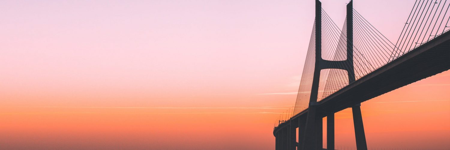 Bridge_NoBlue Bridge_NoBlue